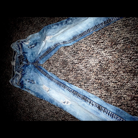 SOLD!!! - Picture 6 of 8